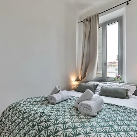 아파트 Ecrin Design A Deux Pas De La *